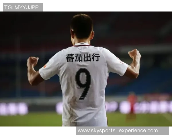 中超盛宴AC米兰狂胜皇马帽子戏法点燃全场激情