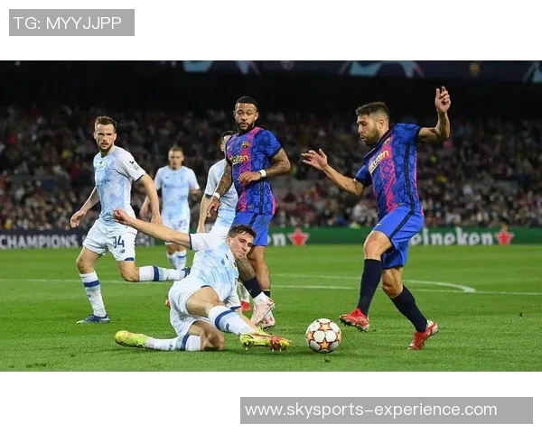 国王杯曼联大胜马竞五球狂潮神扑瞬间点燃全场激情