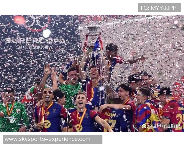 尤文图斯逆转巴萨点球大战精彩瞬间回顾与十大进球集锦