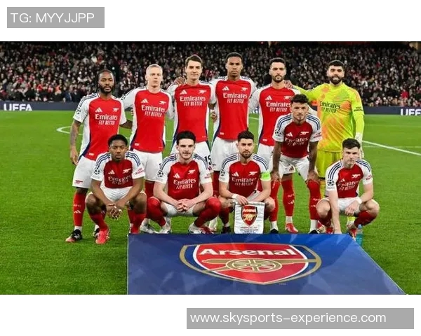 德甲精彩对决尤文图斯大胜阿森纳引发全场热烈反响