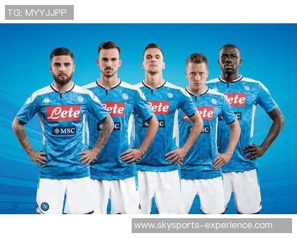 意甲焦点战AC米兰小胜那不勒斯引发转会流言四起