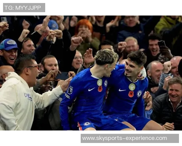 意甲激战切尔西险胜曼联争议判罚引发全场热议