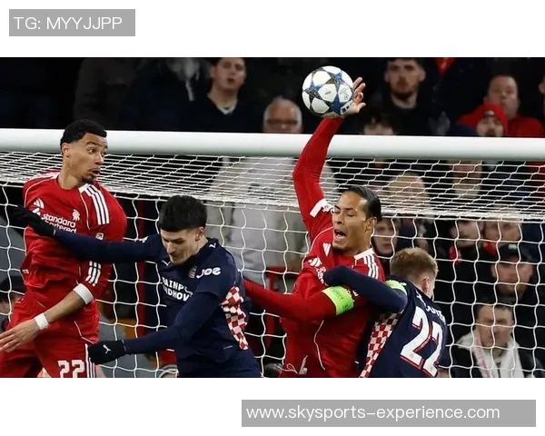 德甲激战波尔图险胜利物浦点球大战引发全场狂欢解析