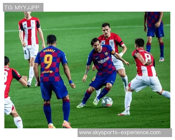 西甲焦点战平那不勒斯与国米红牌争议引发全场热议