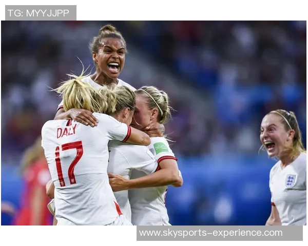 世界杯历史冷门里昂5-0马竞补时进球瞬间点燃全场激情