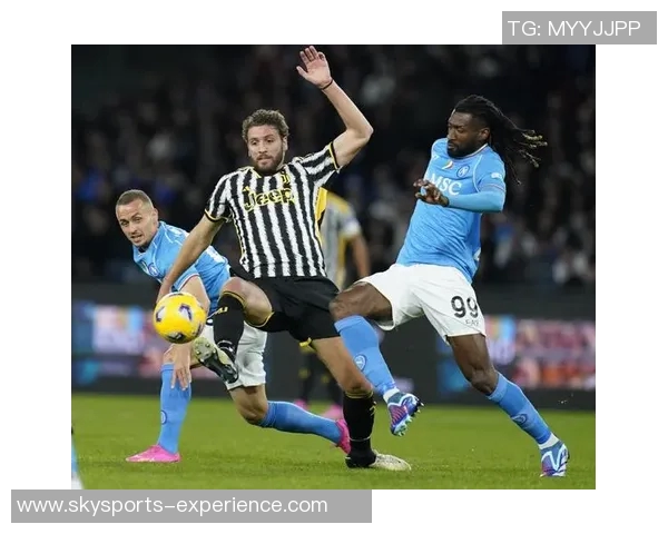 友谊赛尤文图斯逆转那不勒斯全场焦点瞬间引发热烈讨论