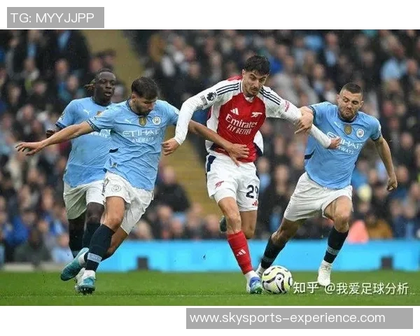 中超联赛惊现逆转大战多特蒙德险胜阿森纳引发争议判罚热议