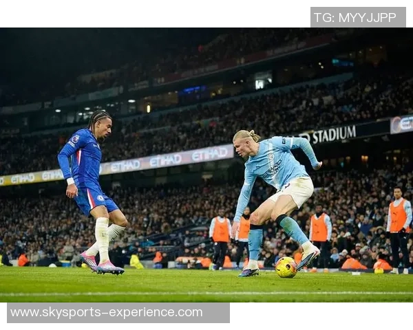 国王杯精彩对决波尔图大胜曼城五球逆转全场沸腾