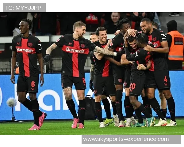 德甲精彩对决本菲卡3-0逆转皇马全场沸腾数据分析揭示关键时刻