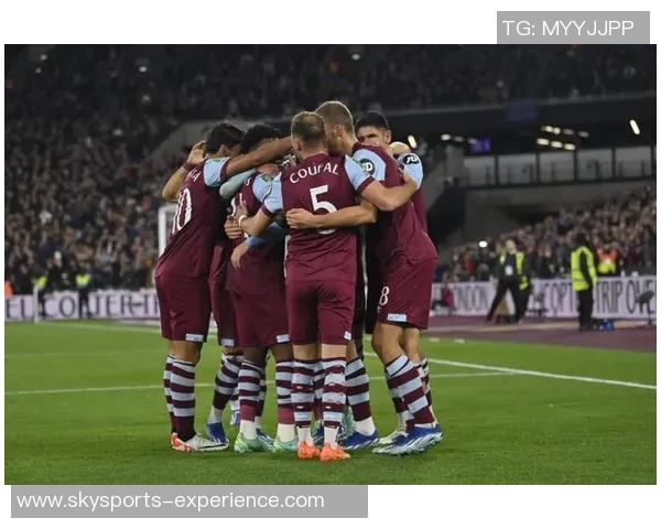 欧联杯精彩对决阿森纳绝杀本菲卡引爆全场激情瞬间回顾