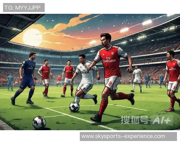 皇马逆转阿森纳友谊赛精彩瞬间回顾全场热血沸腾