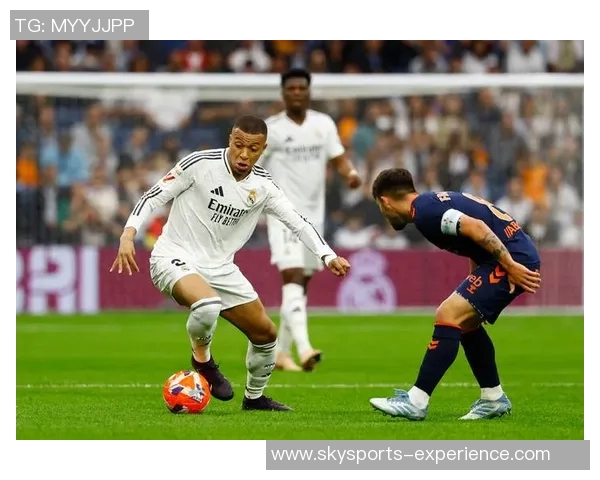 西甲激战曼联险胜那不勒斯乌龙球成比赛转折点引发全场狂欢