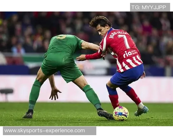 马竞友谊赛逆转曼联神奇扑救引发全场热烈欢呼