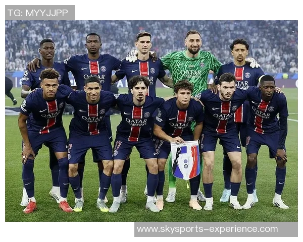 巴黎圣日耳曼逆袭国米晋级国王杯神奇扑救成比赛转折点