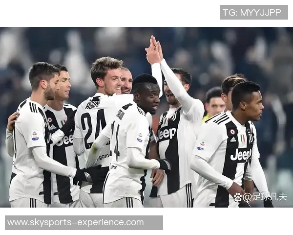 意甲激战热刺与那不勒斯握手言和帽子戏法引爆全场气氛