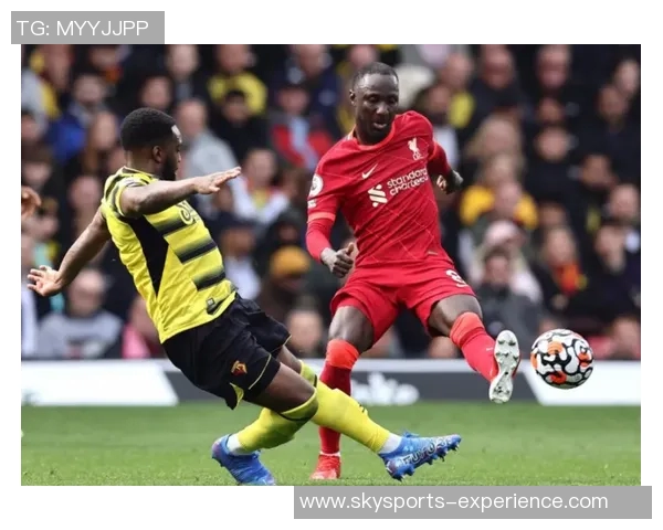 英超激情四溢波尔图5-1莱比锡帽子戏法引爆全场精彩瞬间回顾