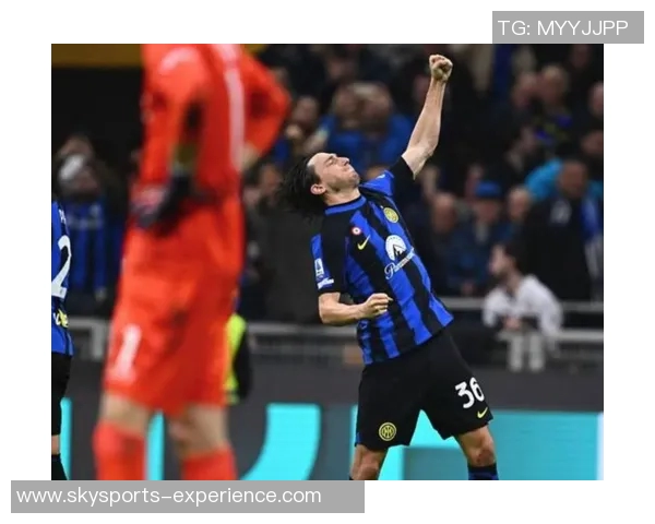 欧联杯焦点战：那不勒斯与国米激战成和全场沸腾瞬间回顾