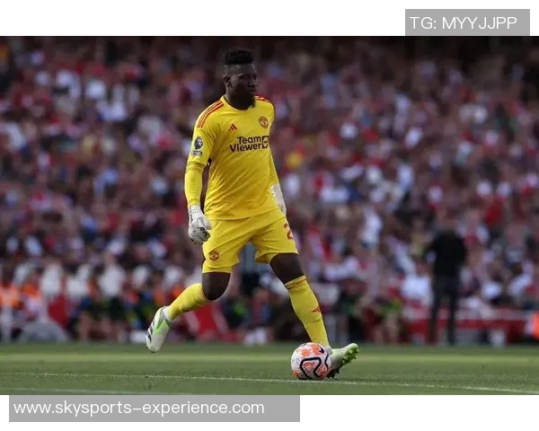 波尔图逆袭曼联1-0胜利瞬间引发全场狂欢精彩集锦回顾