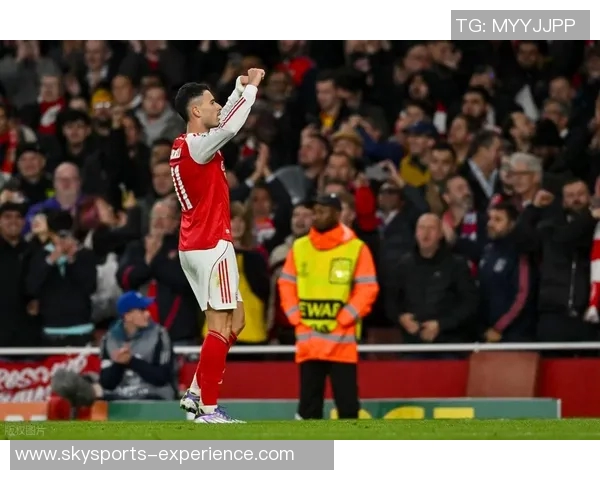 足总杯精彩对决阿森纳与马竞战成平局十大进球瞬间引爆全场热情