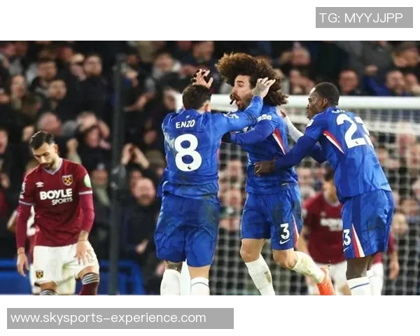 友谊赛精彩回顾巴黎圣日耳曼与切尔西的点球大战引发全场热烈反响