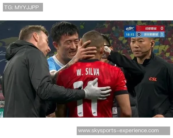 欧联杯焦点战利物浦与那不勒斯激战成和红牌争议引发全场热议