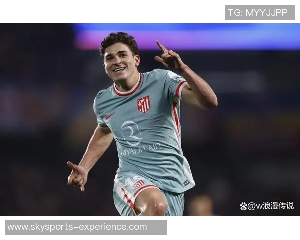 世界杯精彩对决巴黎圣日耳曼大胜马竞神奇扑救引发全场热议与转会猜想