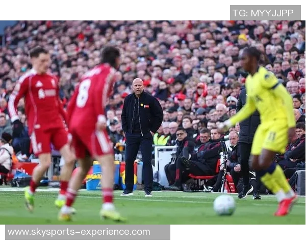 世界杯热刺与利物浦激战成平局红牌争议引发全场热议