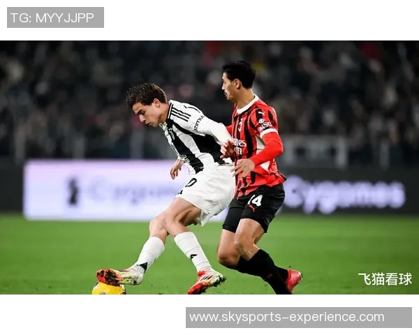 中超热战曼联大胜尤文点球争议引发全场沸腾