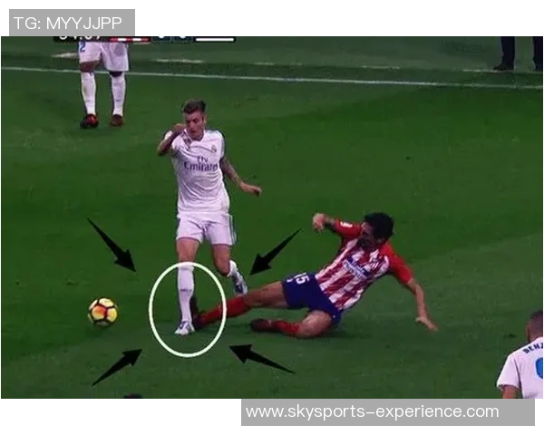 中超激战尤文图斯逆转马竞补时绝杀引全场狂欢数据分析揭示精彩瞬间