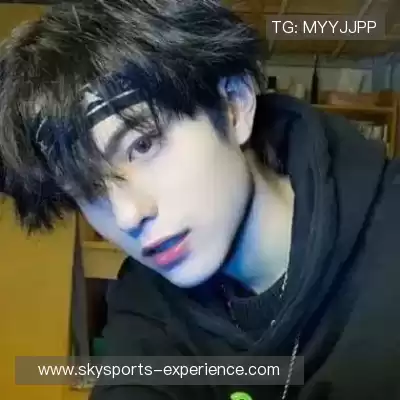 滑鹤迅